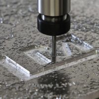 1_HHvWOVeaNaUfHfva444S-A@2x