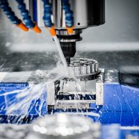 5f1c783bb5a619133f8a66a5_cnc-machining-header