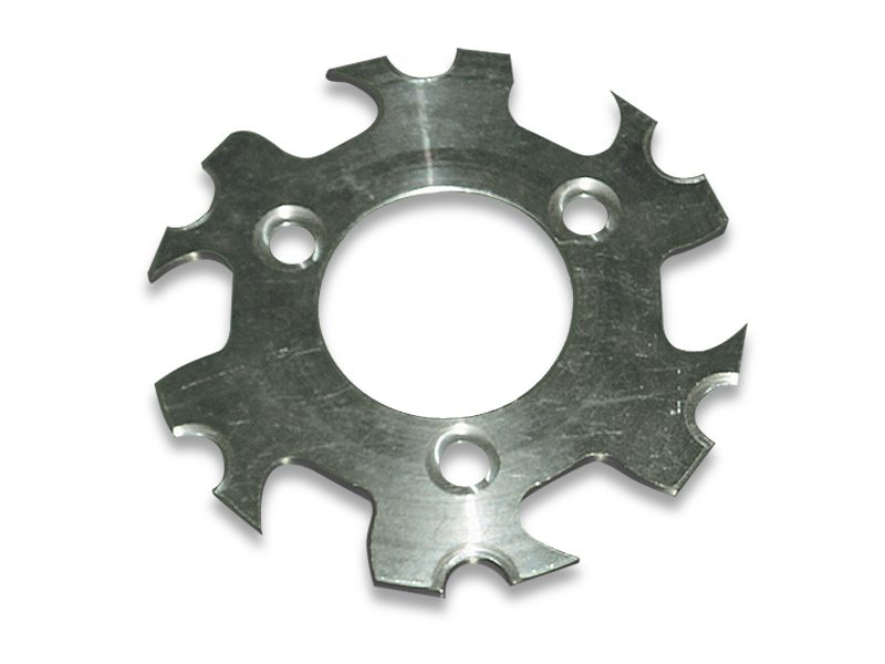 自行車類－剎車盤