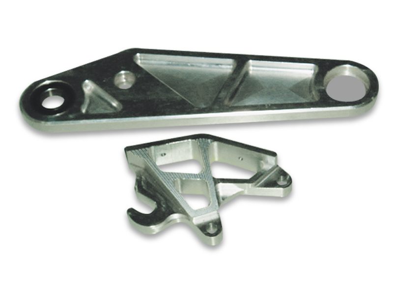 自行車類－精品