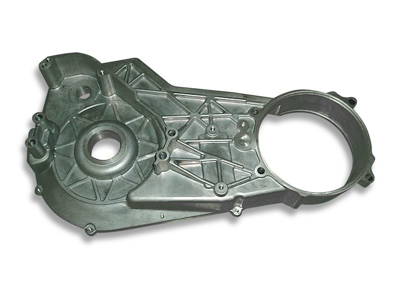 機車類－內鏈蓋