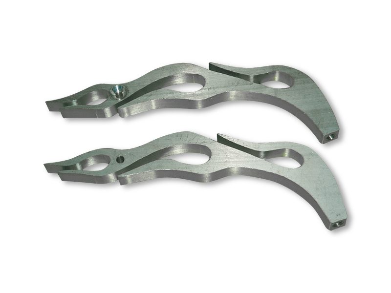 機車類－哈雷機車精品